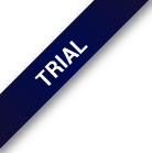 Trial