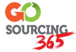 GoSourcing365