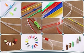 Apparel Trims & Accessory