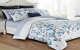Home Textile