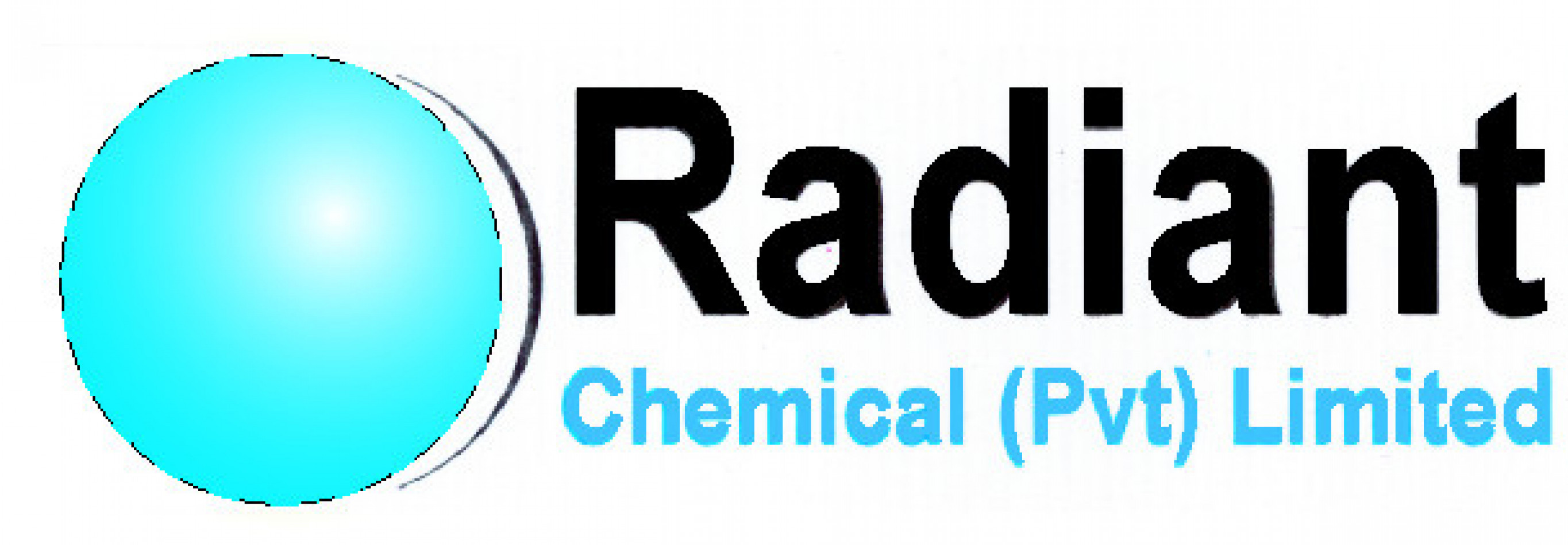 RADIANT CHEMICAL (PVT) LIMITED