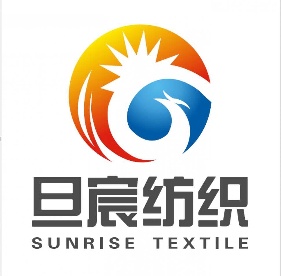 Suzhou Sunrise Textile Co., Ltd