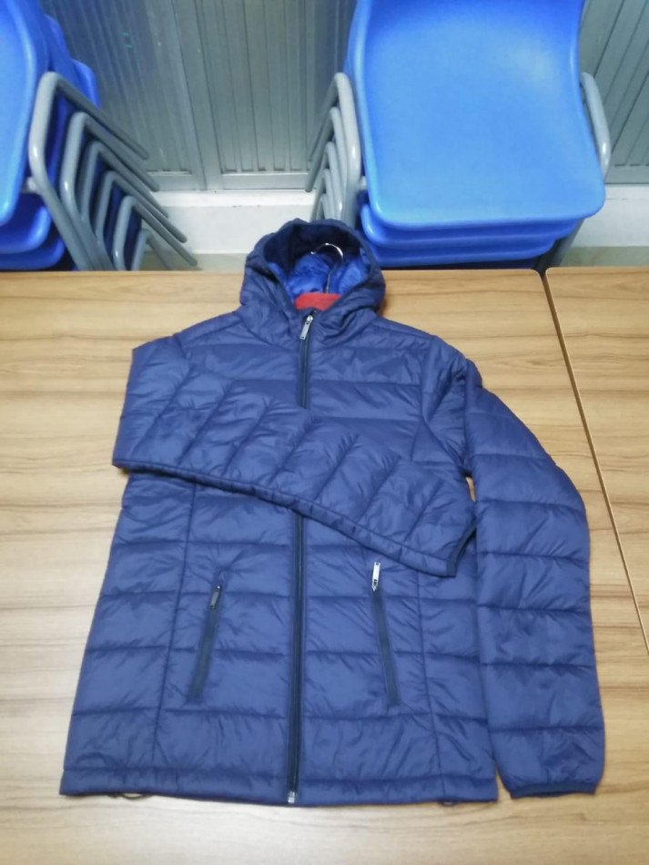 Fardus Fashion
