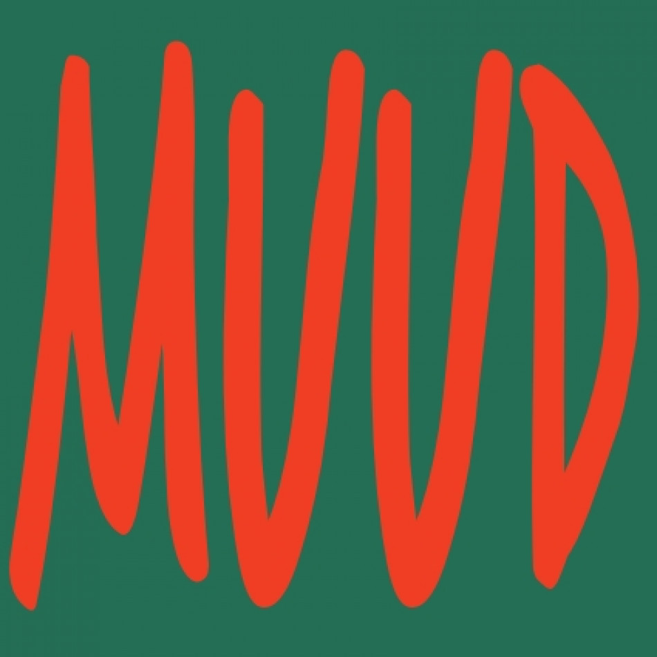 MUUD BD