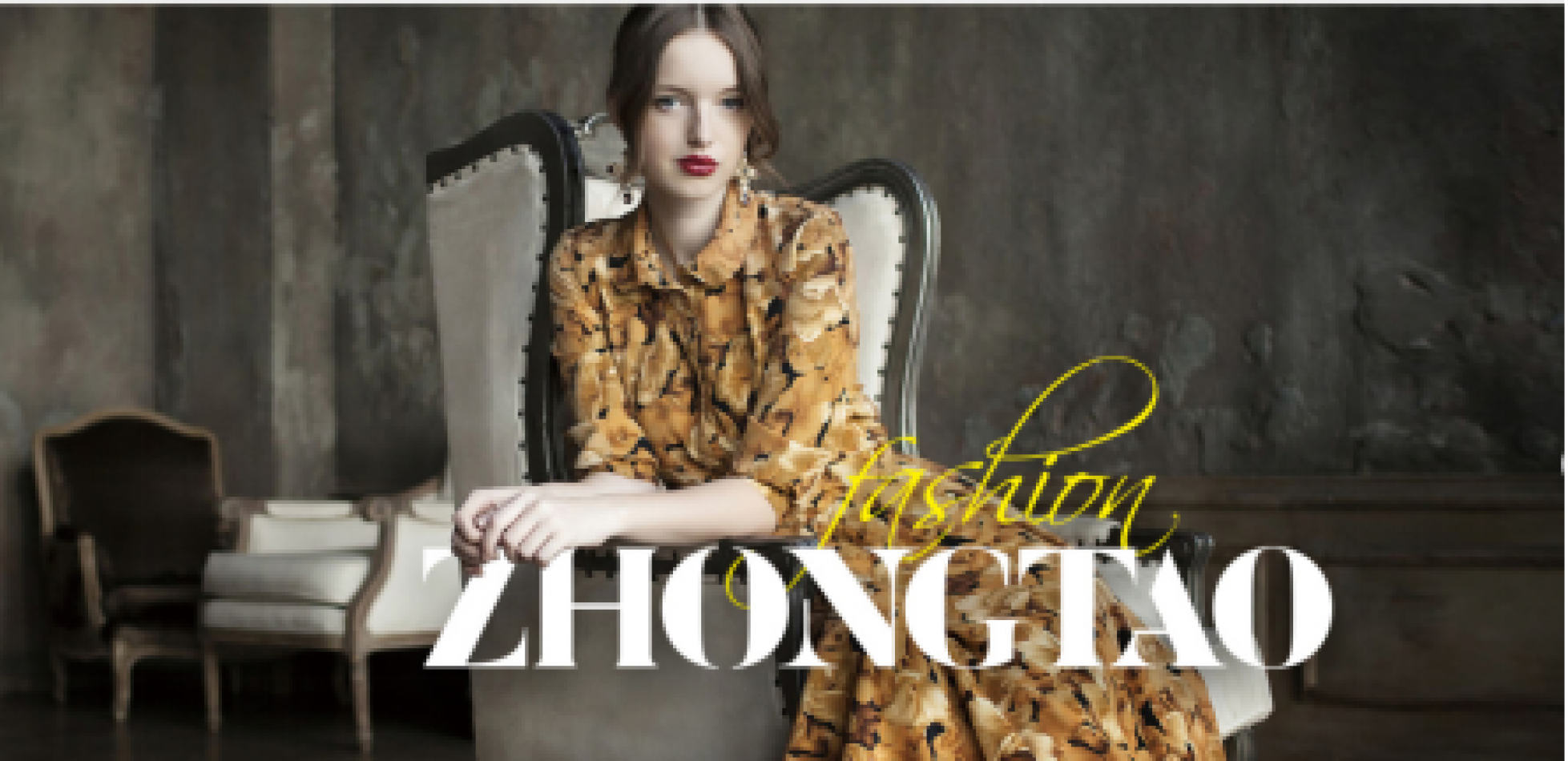 Suzhou Zhongtao Weaving Co.,Ltd