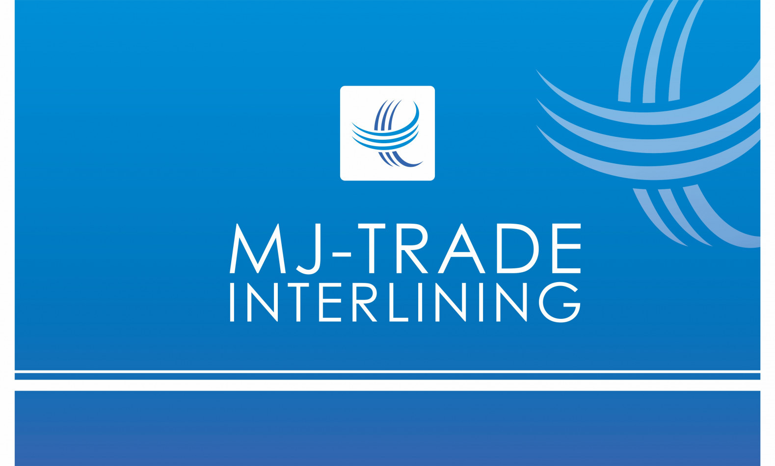 NanTong MaoJi International Trade Co.,Ltd.