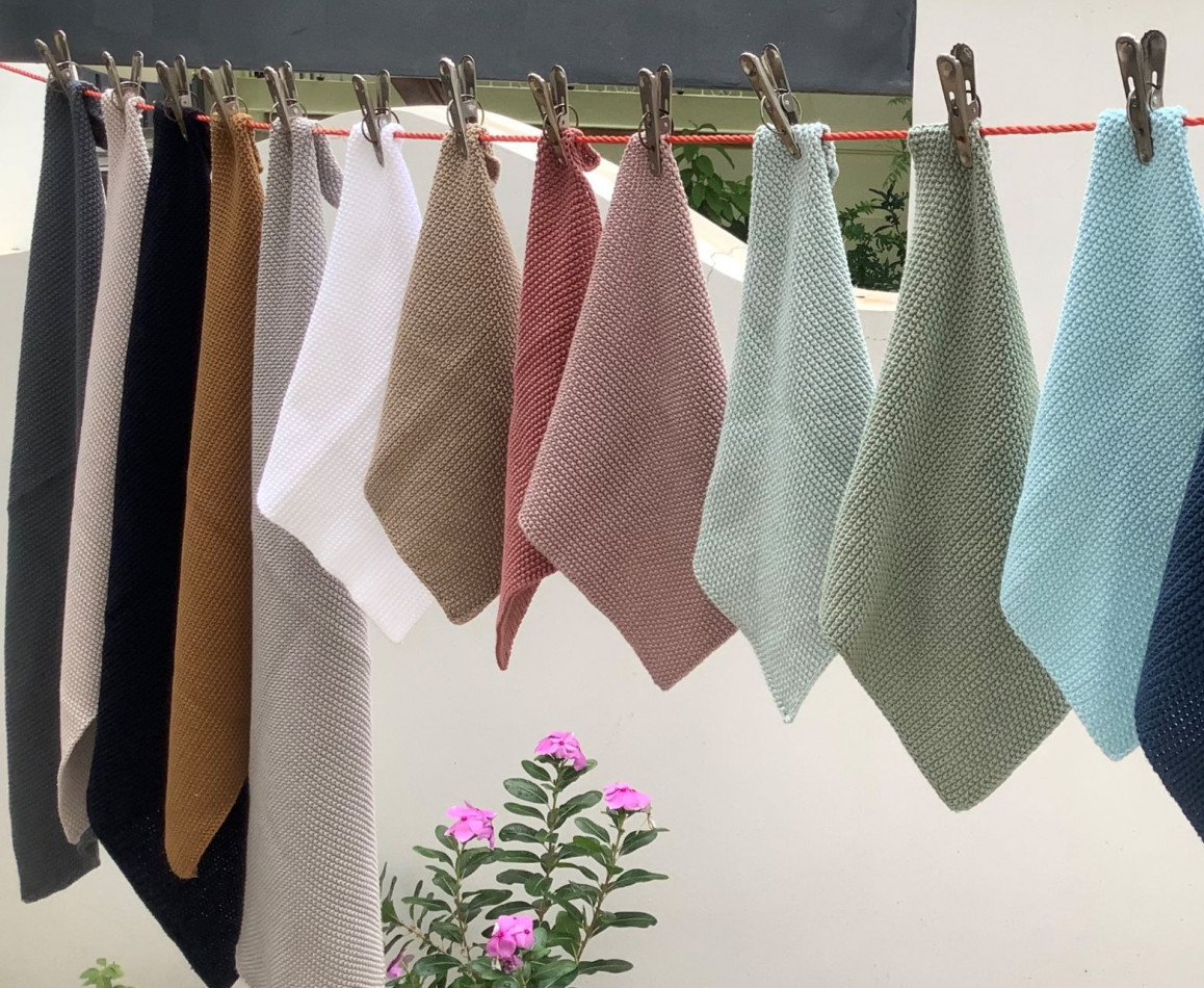 C S Textile