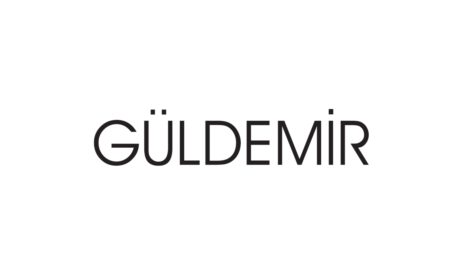 Güldemir Tekstil İç ve Dış Tic. AŞ.