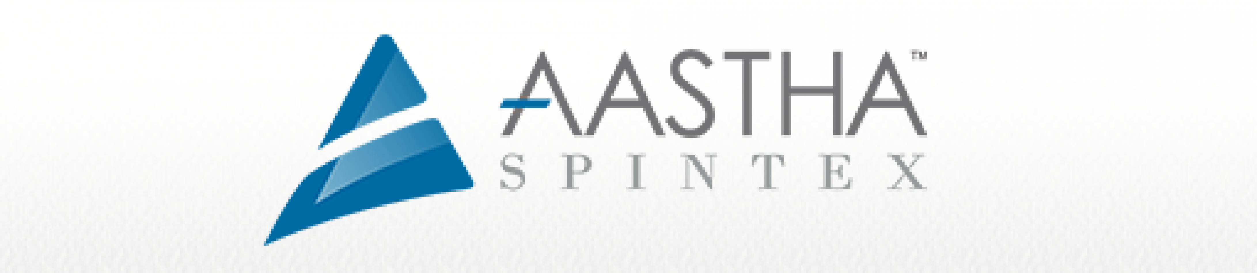 AASTHA SPINTEX PVT LTD