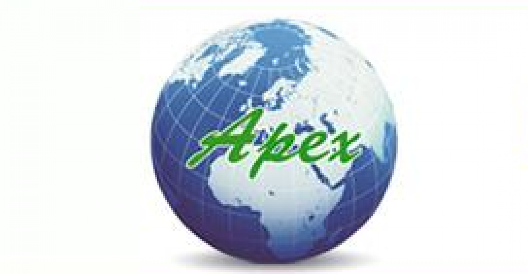 APEX ACCESSORIES COMPANY LTD