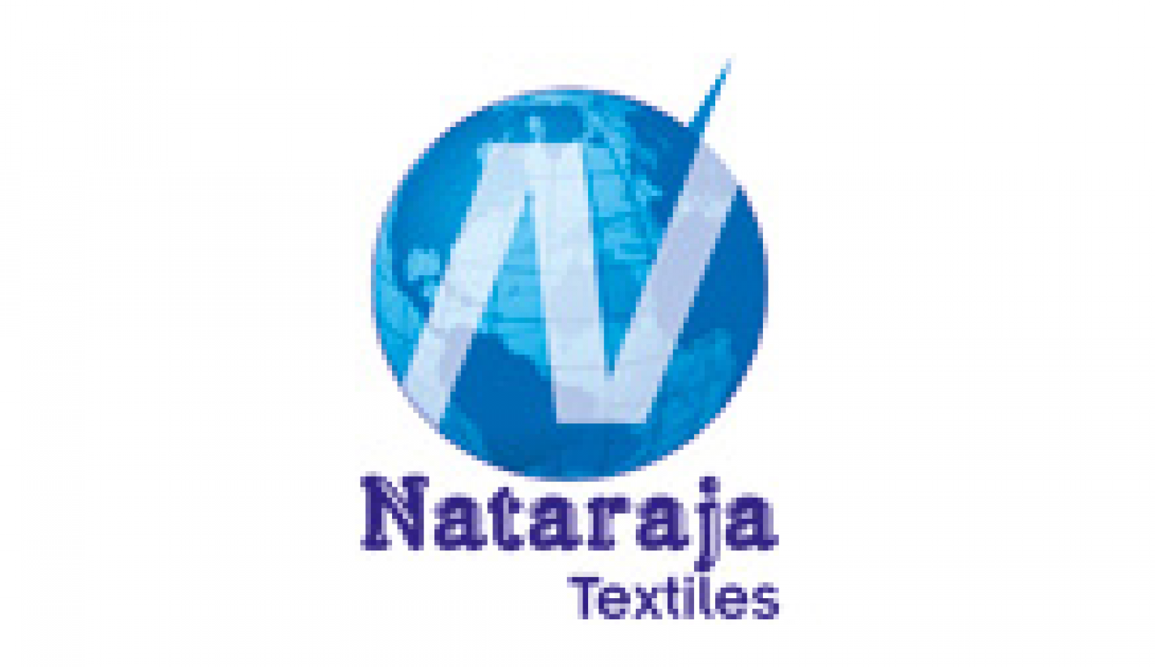 NATARAJA TEXTILES