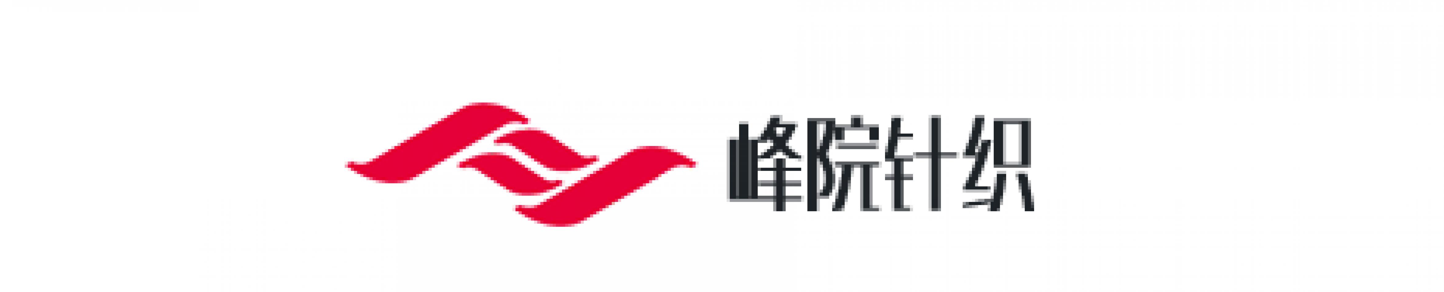 FUJIAN CHANGLE FENGYUAN KNITTING & TEXTILE CO., LTD.