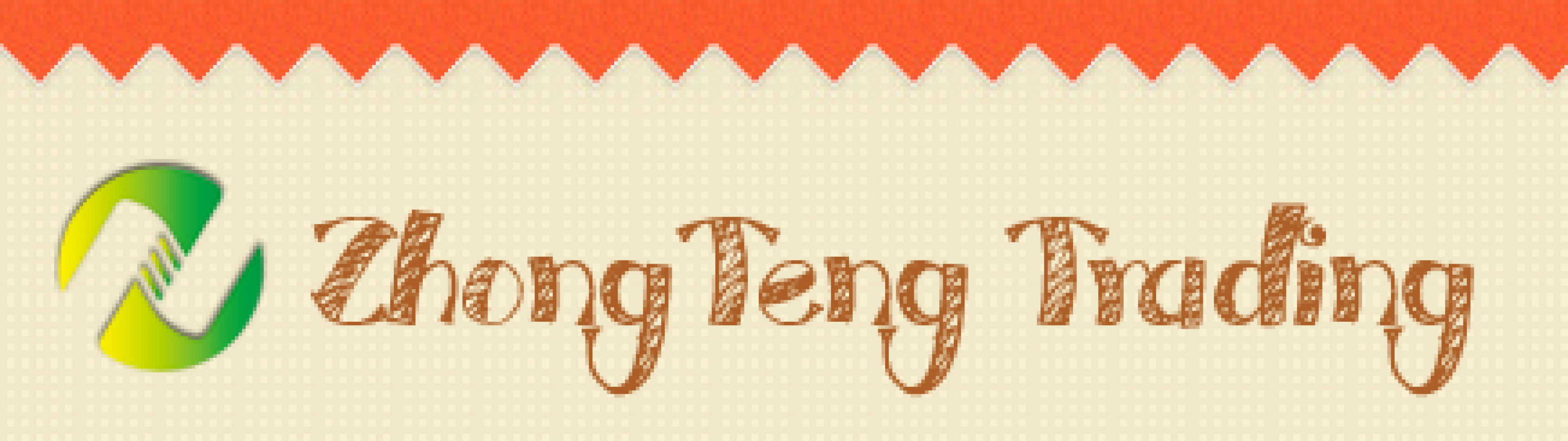 HENAN ZHONGTENG TRADING COMPANY LTD