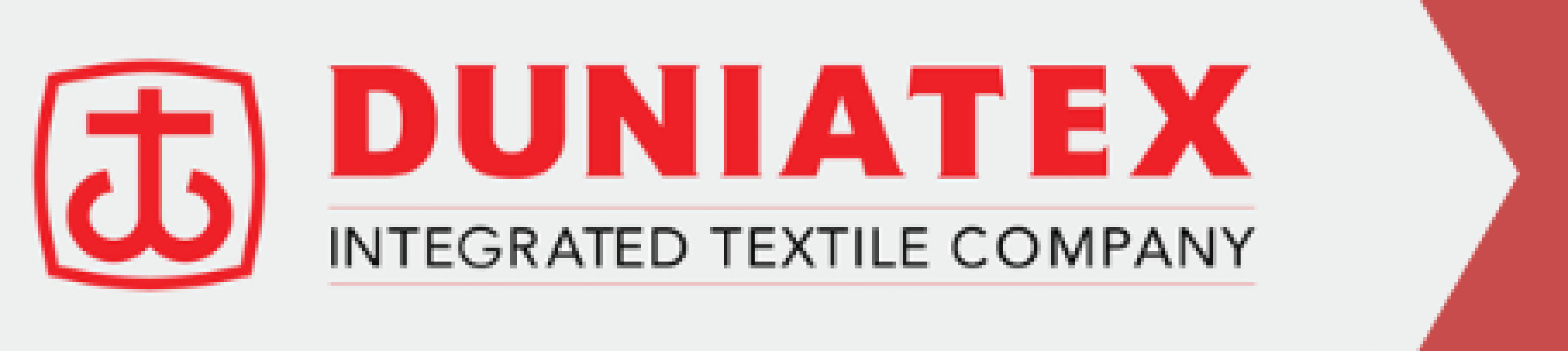 PT. DELTA DUNIA SANDANG TEKSTIL