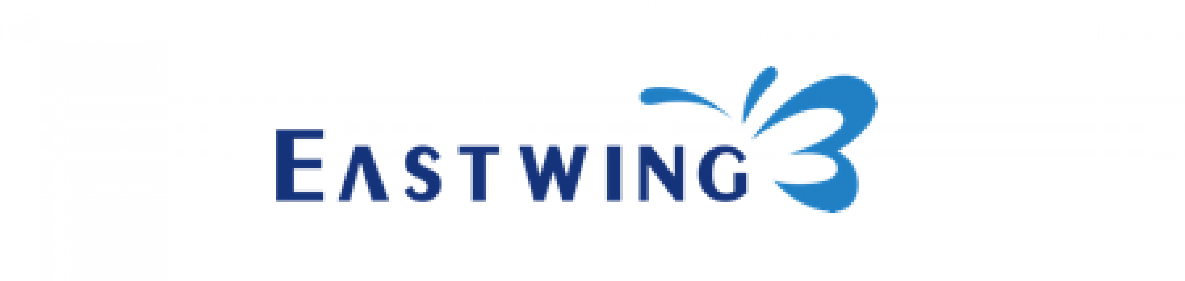 QINGDAO EASTWING CHEMICAL CO., LTD.