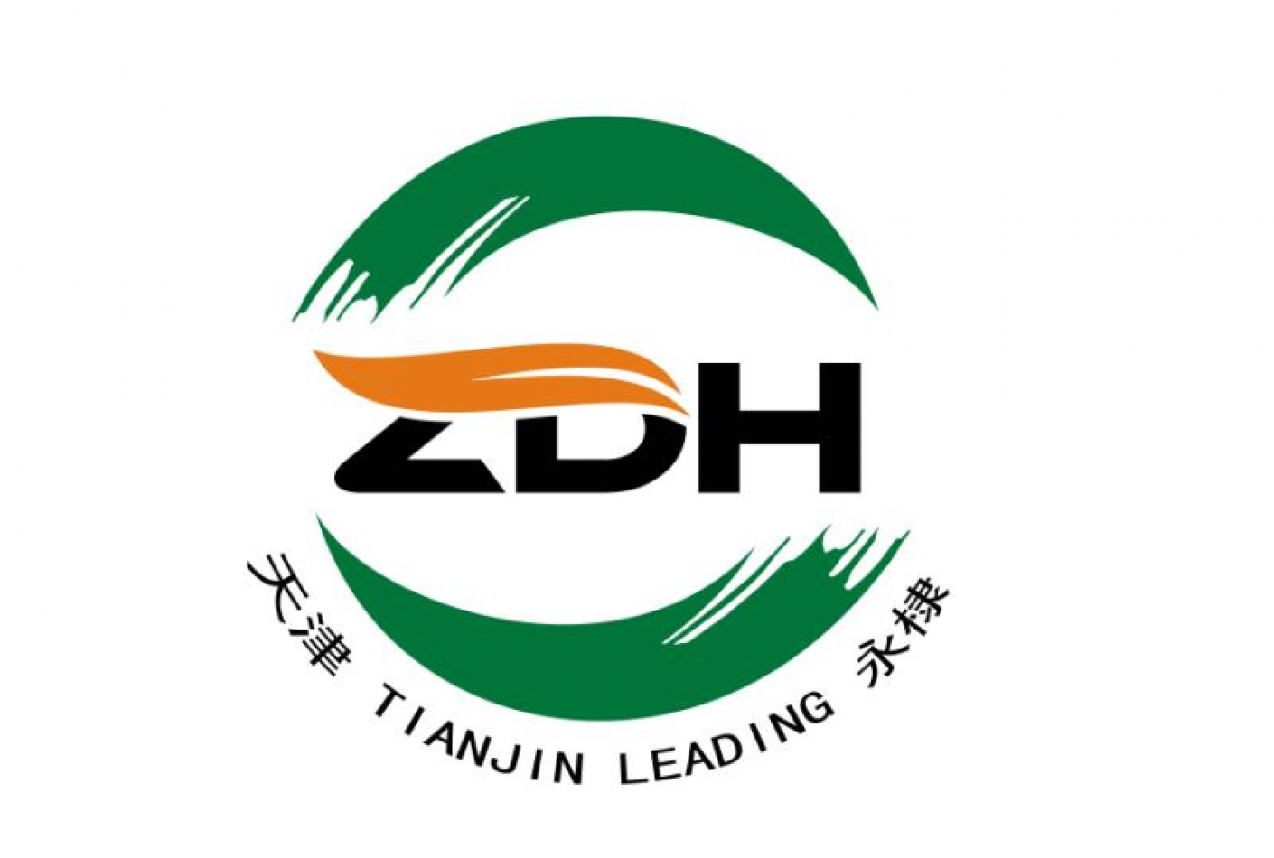 TIANJIN LEADING IMPORT & EXPORT CO., LTD