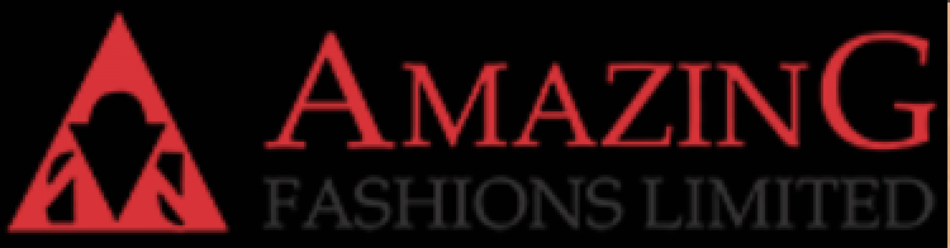 AMAZING FASHIONS LIMITED