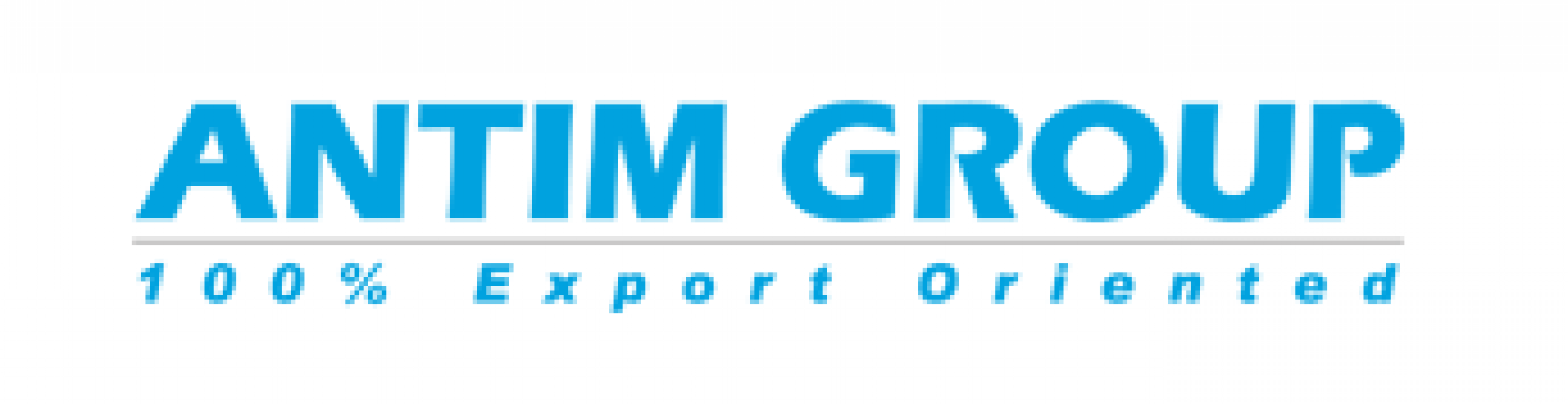 ANTIM KNITTING DYEING & FINISHING LTD.