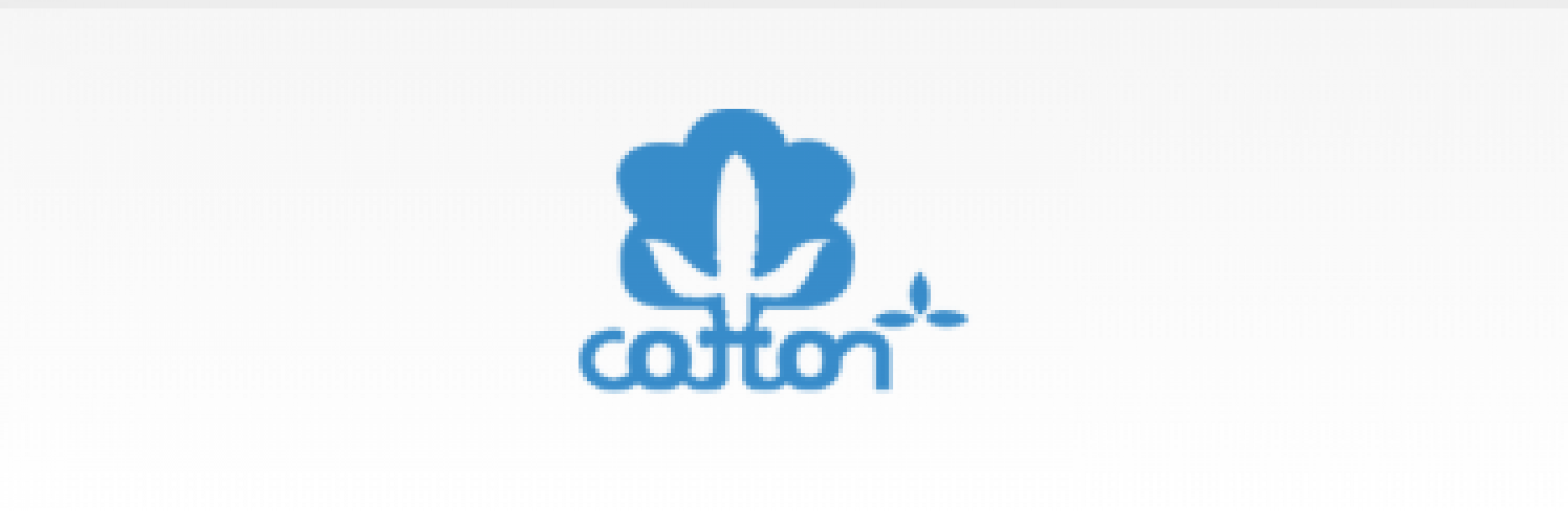 COTTON DYEING AND FINISHING MILLS LTD.