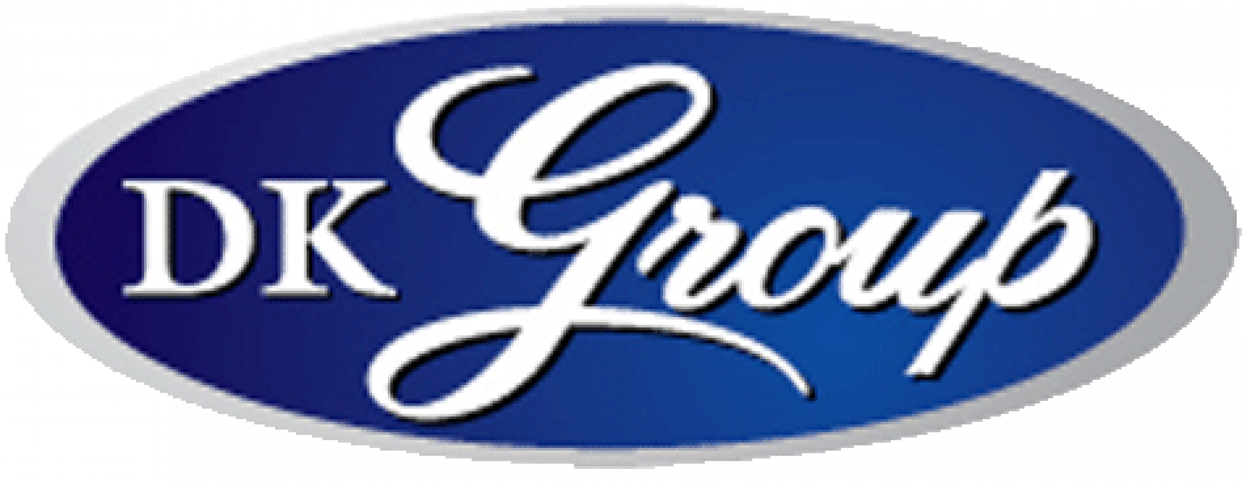 DK GROUP
