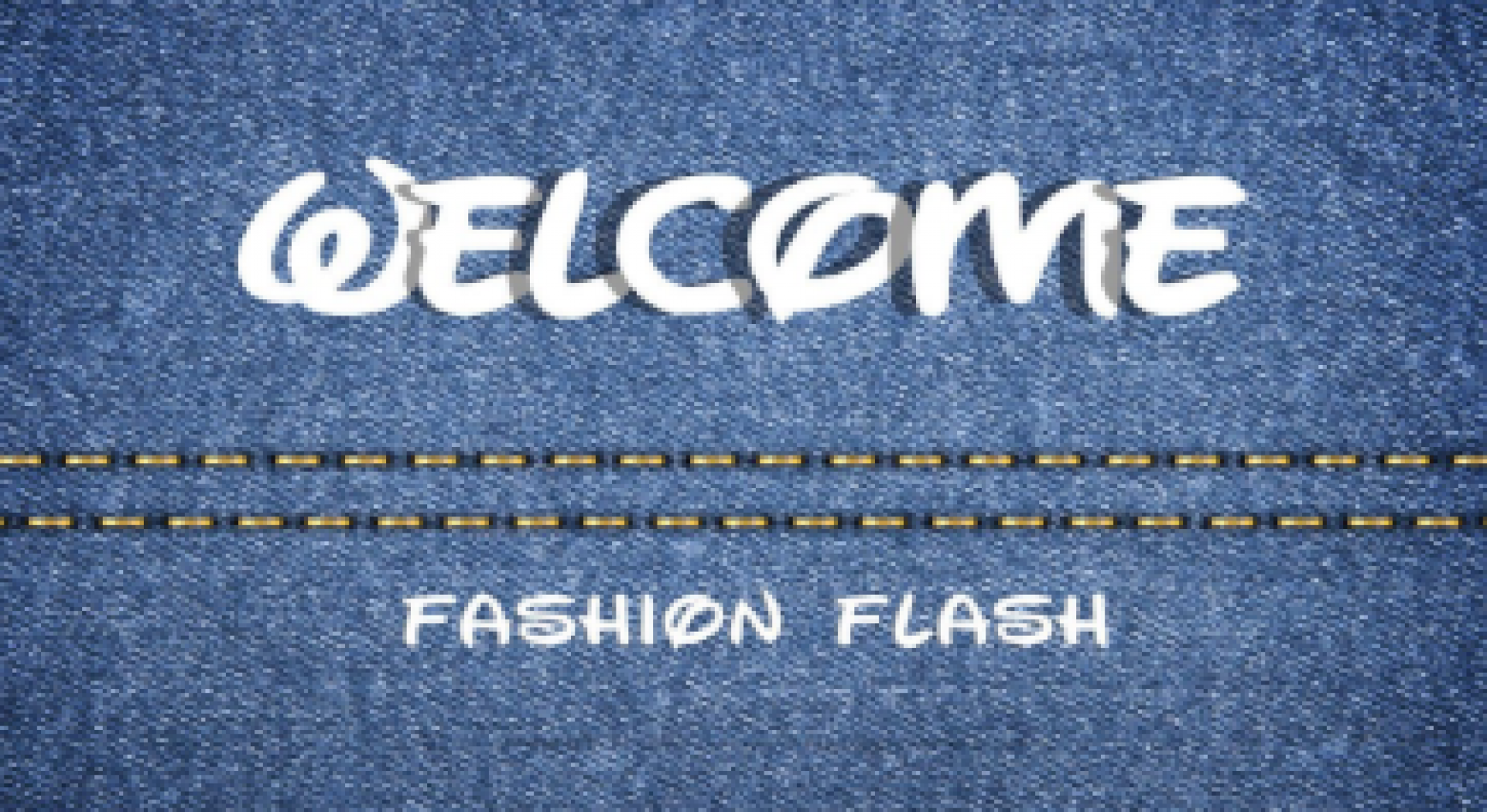 FASHION FLASH LTD.