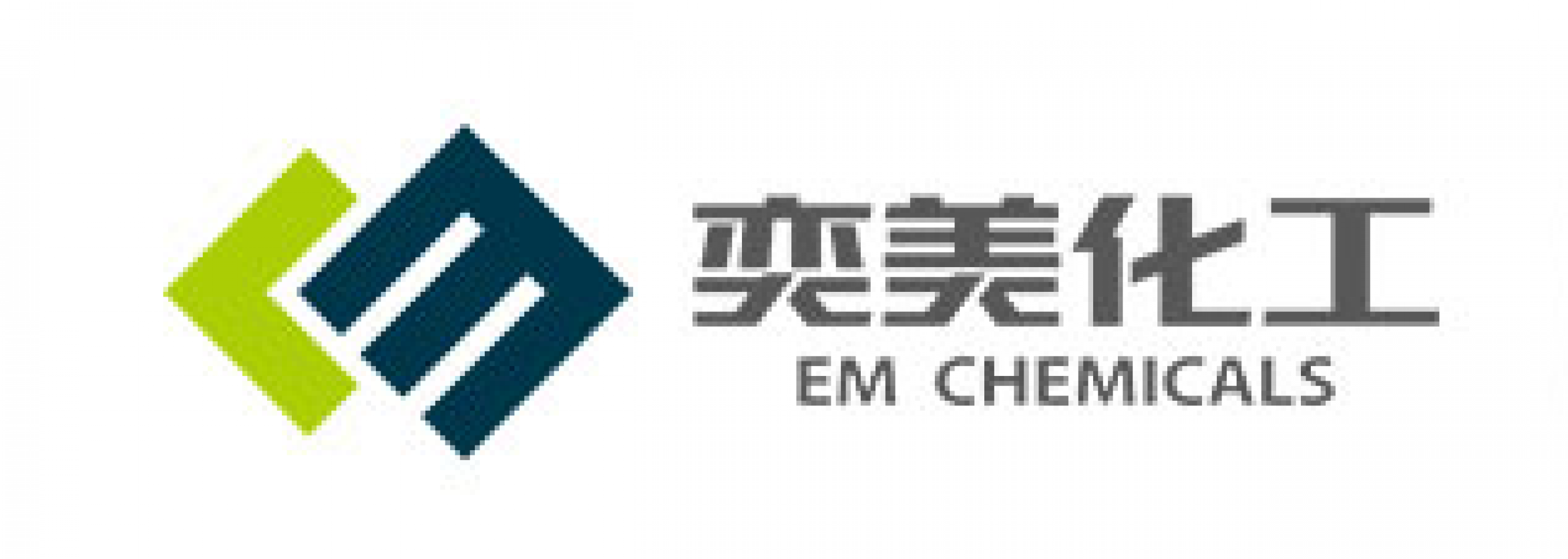 FOSHAN YIMEI CHEMICALS CO., LTD