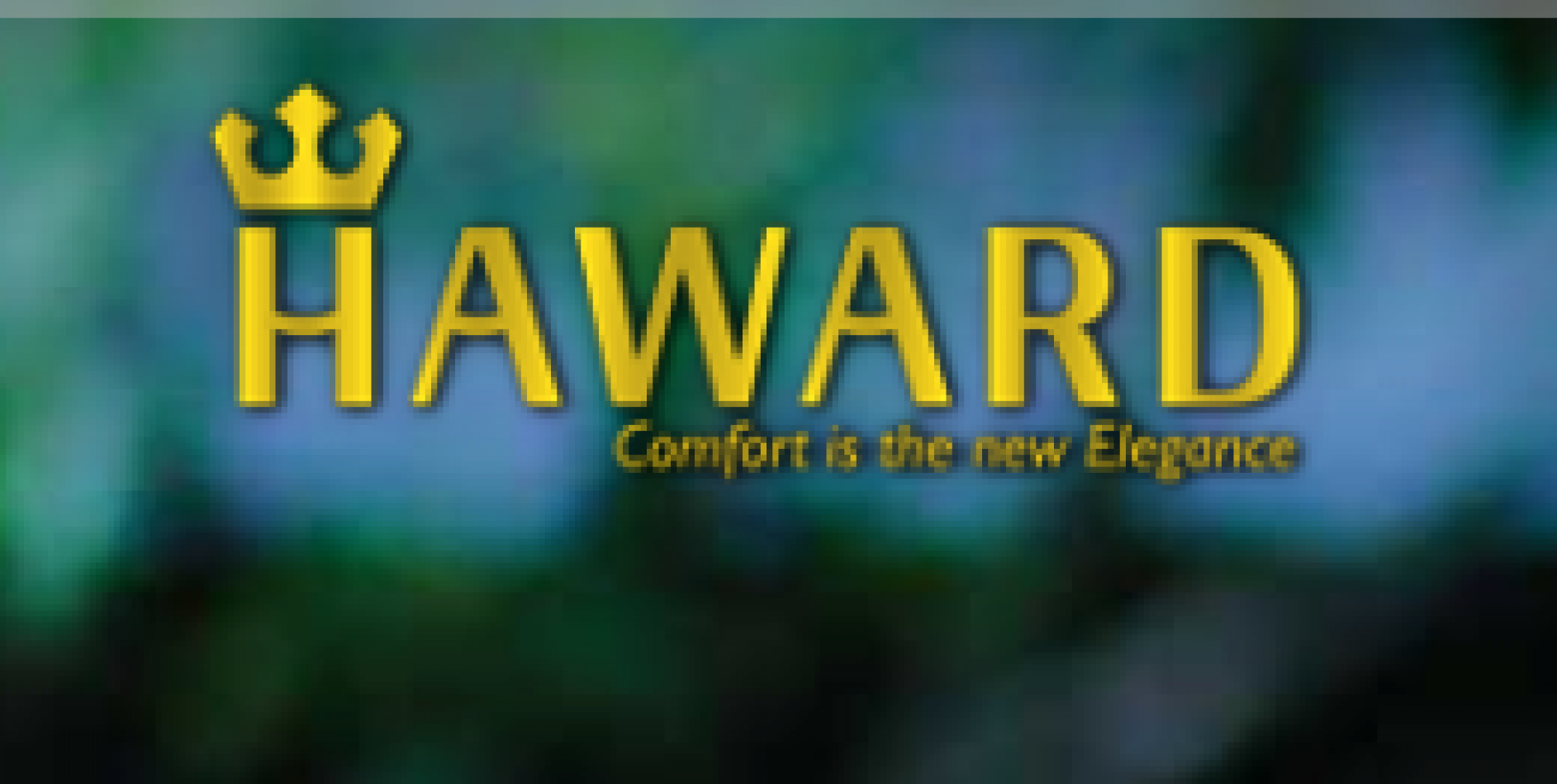 HAWARD FASHION (PVT) LTD.
