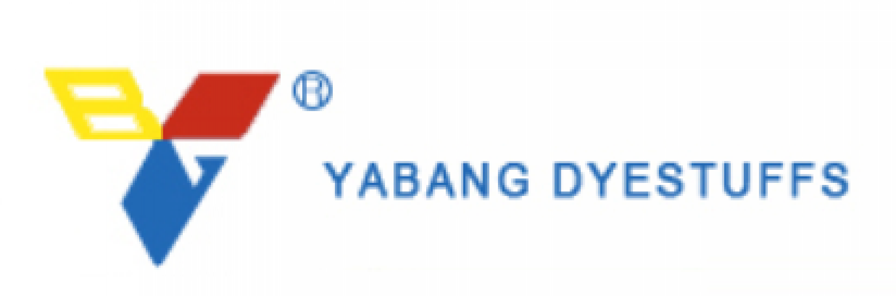 JIANGSU YABANG DYESTUFFS JOINT STOCK LIMITED COMPANY