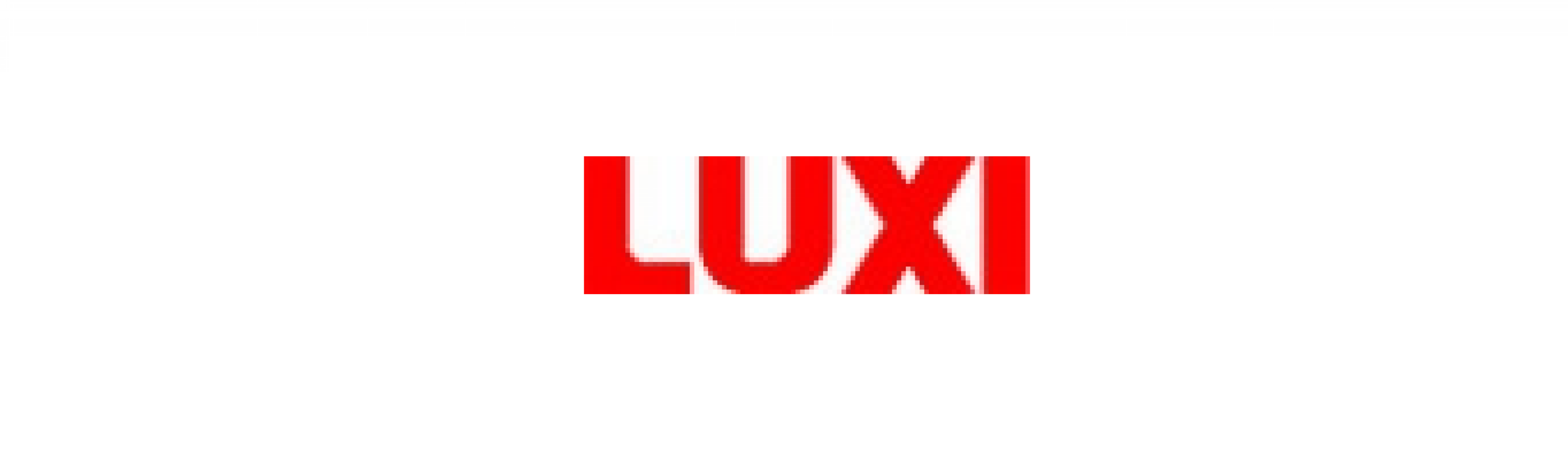 LUXI GROUP