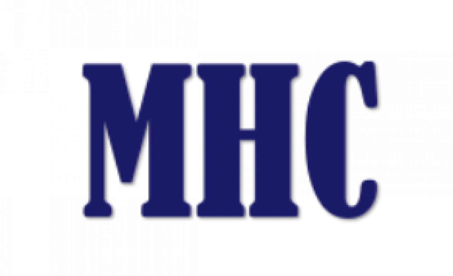 MHC APPARELS (PVT.) LTD