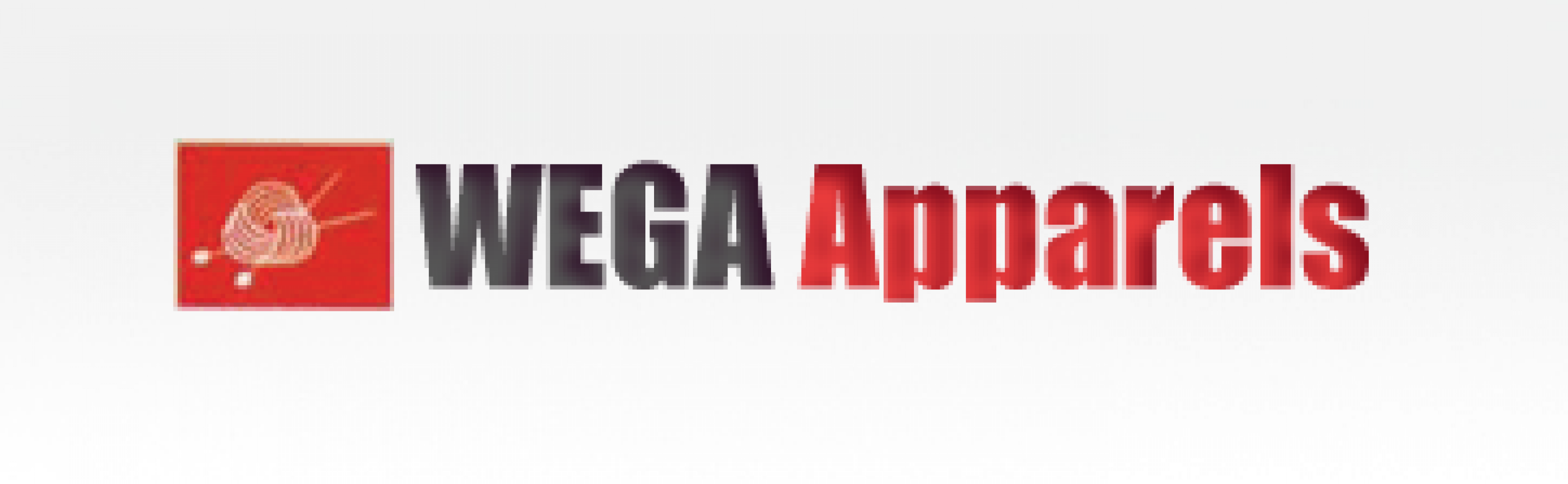 M/S WEGA STYLE WISE (PVT.) LTD.