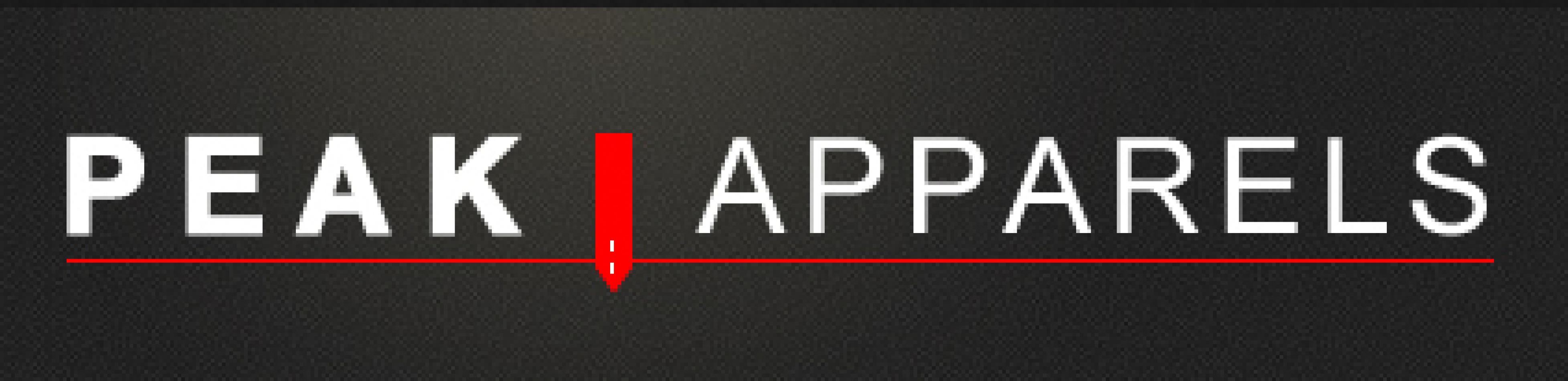 PEAK APPARELS LIMITED