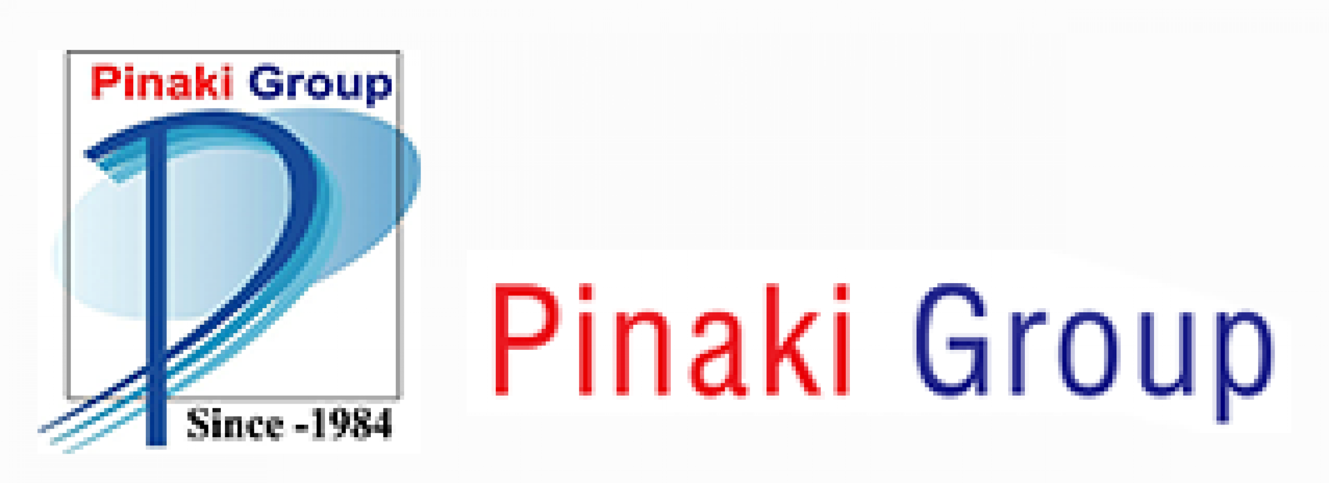 PINAKI GARMENTS LTD