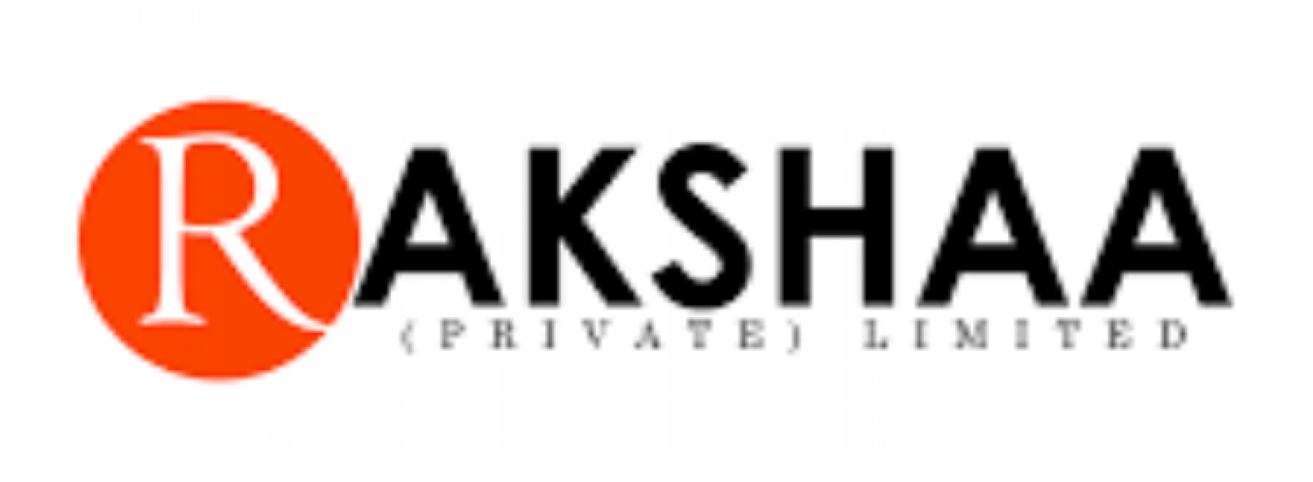 RAKSHAA PVT. LTD.