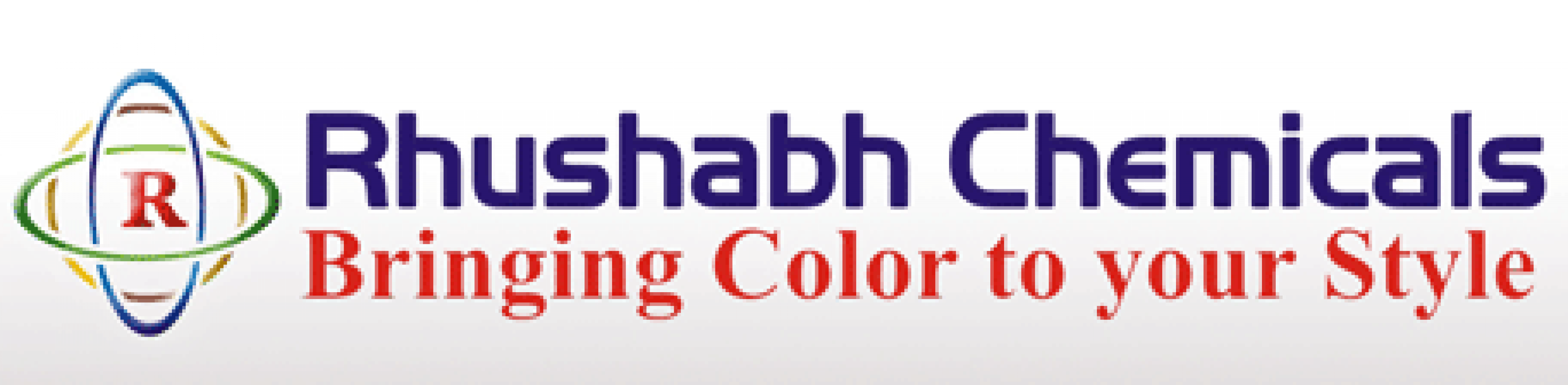 RHUSHABH CHEMICALS