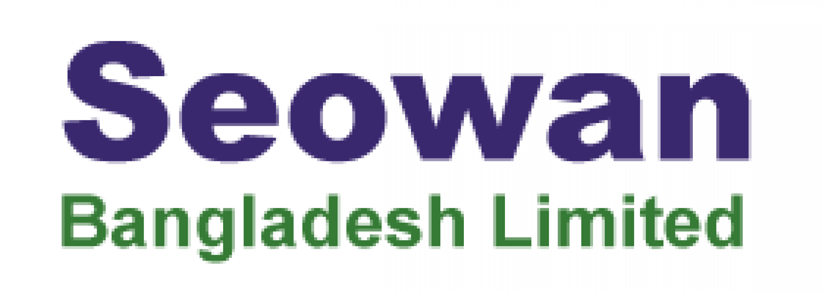 SEO WAN BANGLADESH LTD