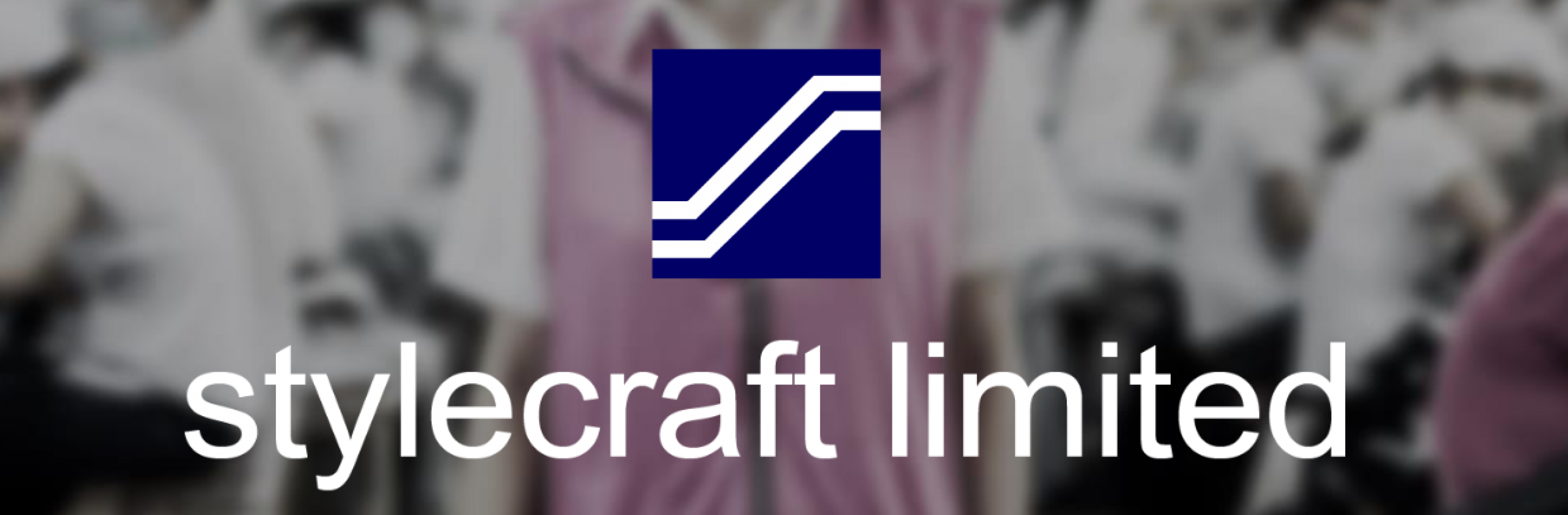 STYLECRAFT LIMITED
