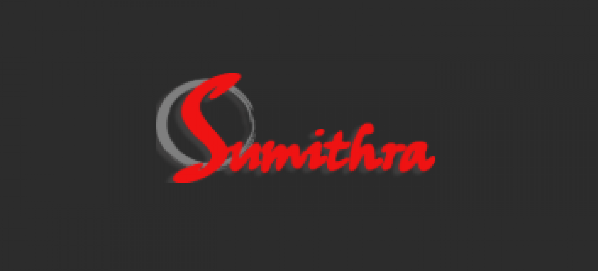 SUMITHRA GARMENTS (PVT) LTD