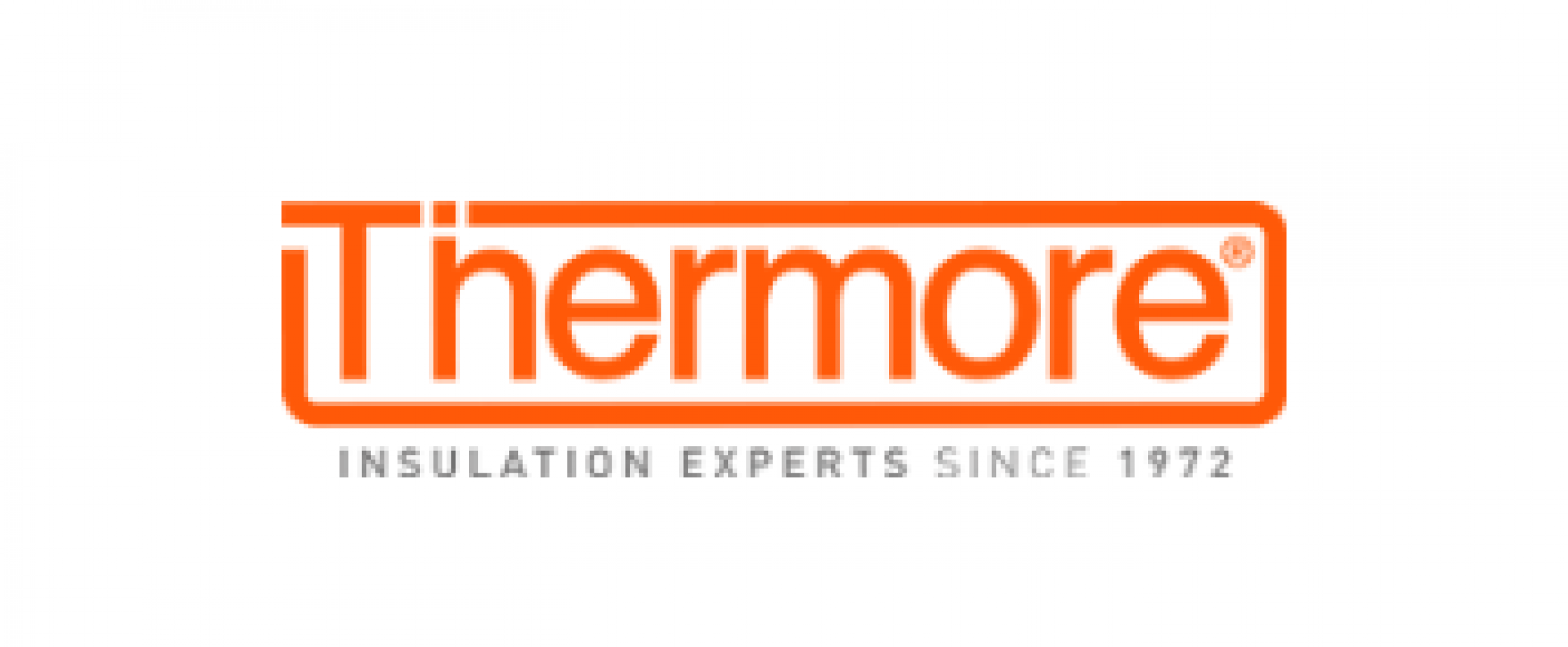 THERMORE (FAR EAST) LTD