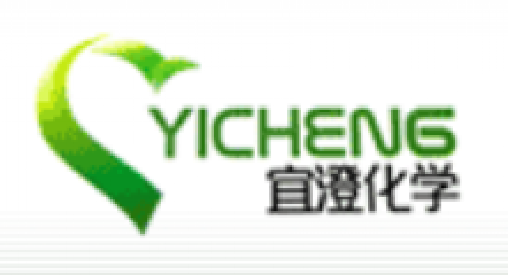 WUXI YICHENG CHEMICAL CO., LTD