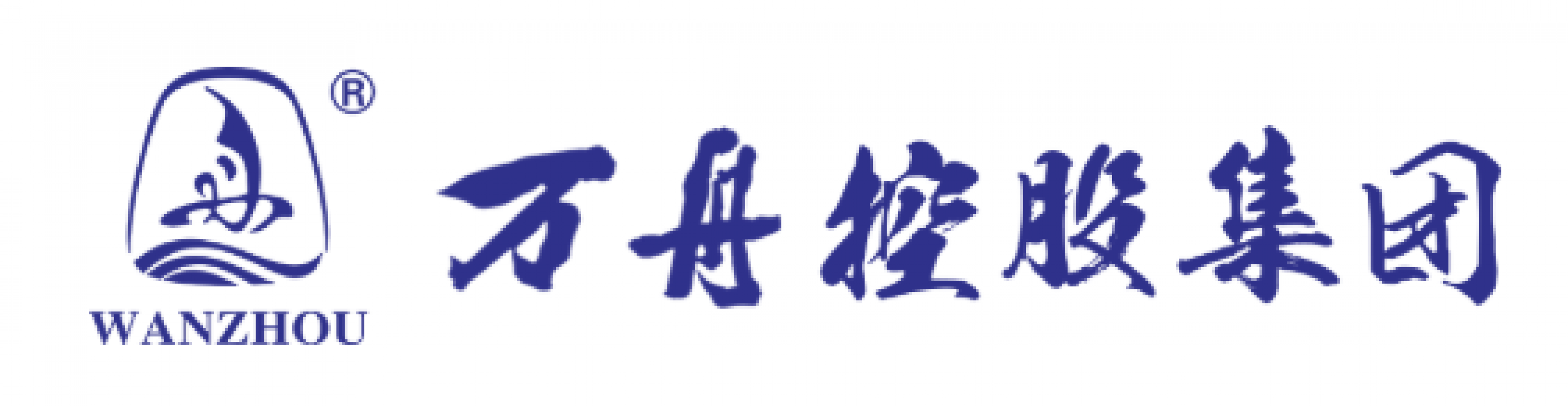 Jiaermei Textile Co., Ltd