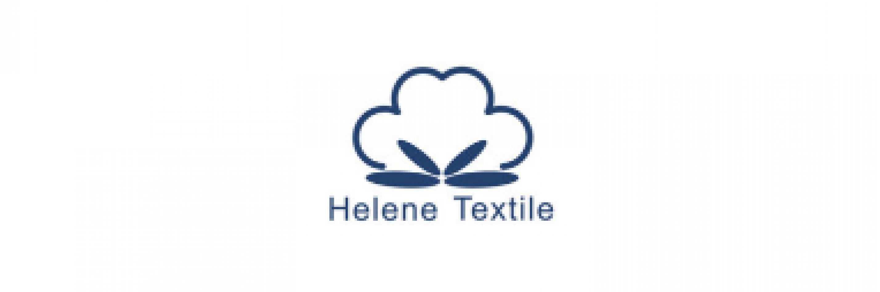 QINGDAO QIANLI TEXTILE CO., LTD