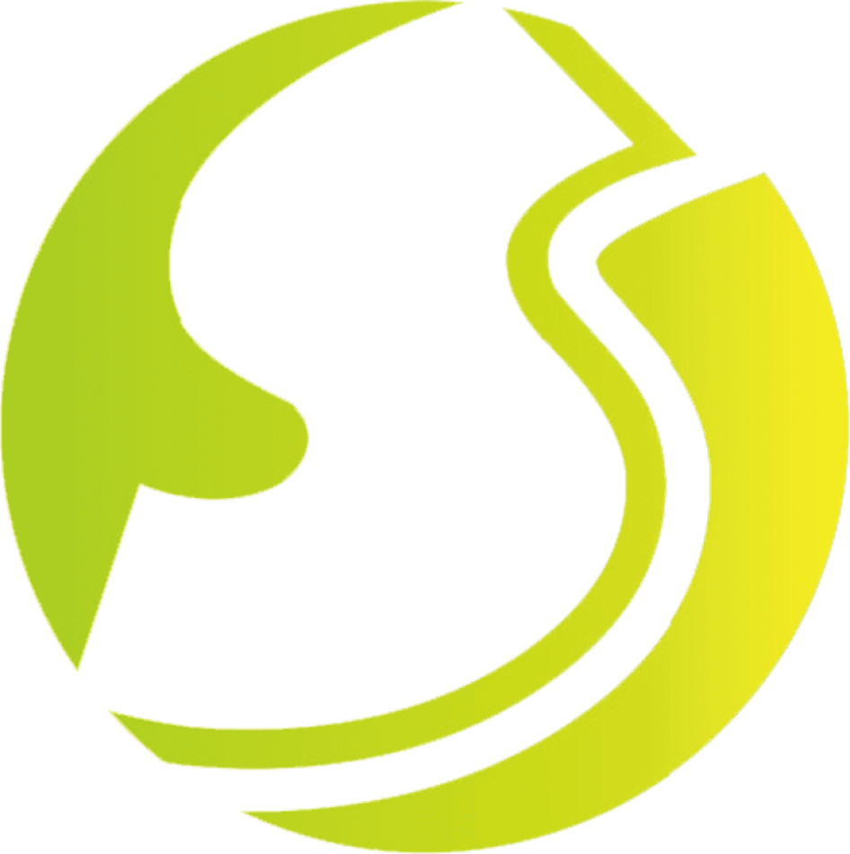 ZHUZHOU SANTE EP & ENERGY SAVING CO., LTD.