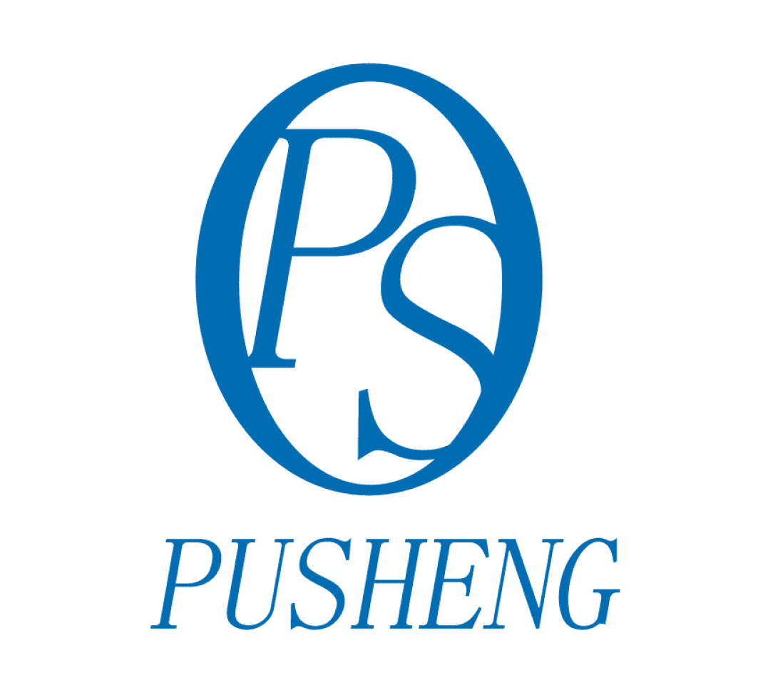 XIAMEN PUSHENG TRADING CO.,LTD/ HUBEI YINHE TEXTILE CO., LTD