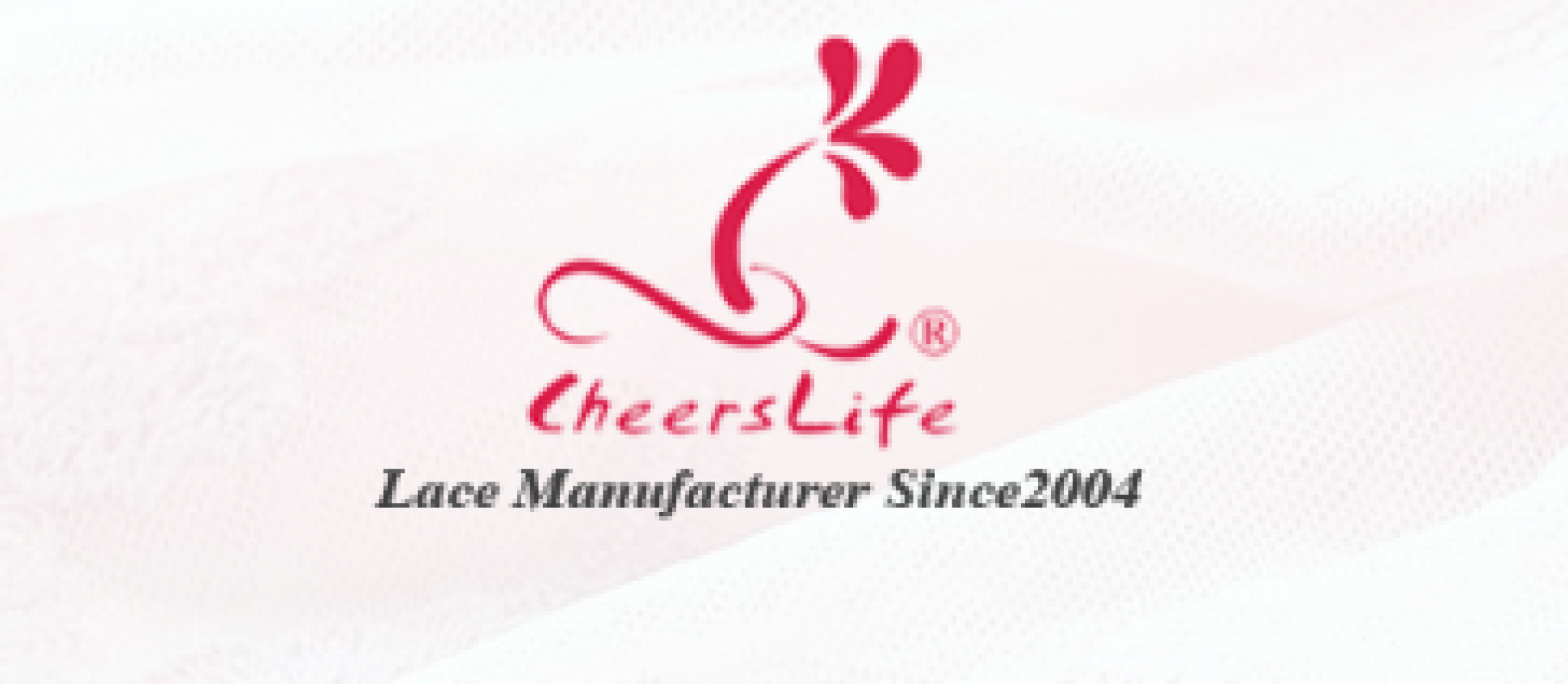 Cheerslife Group Ltd.
