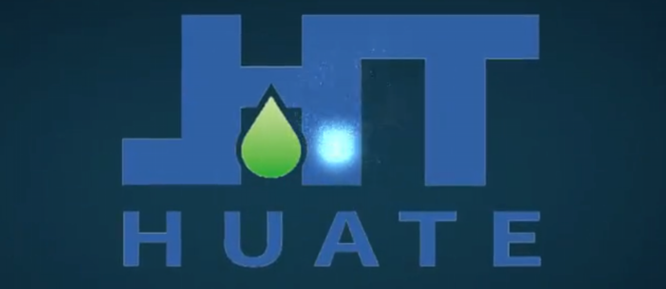 WENZHOU HUATE HOT-MELTS CO.,LTD