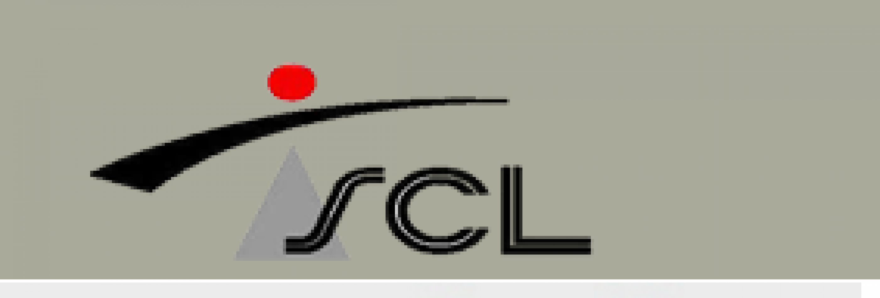 Sisal Composite Ltd.