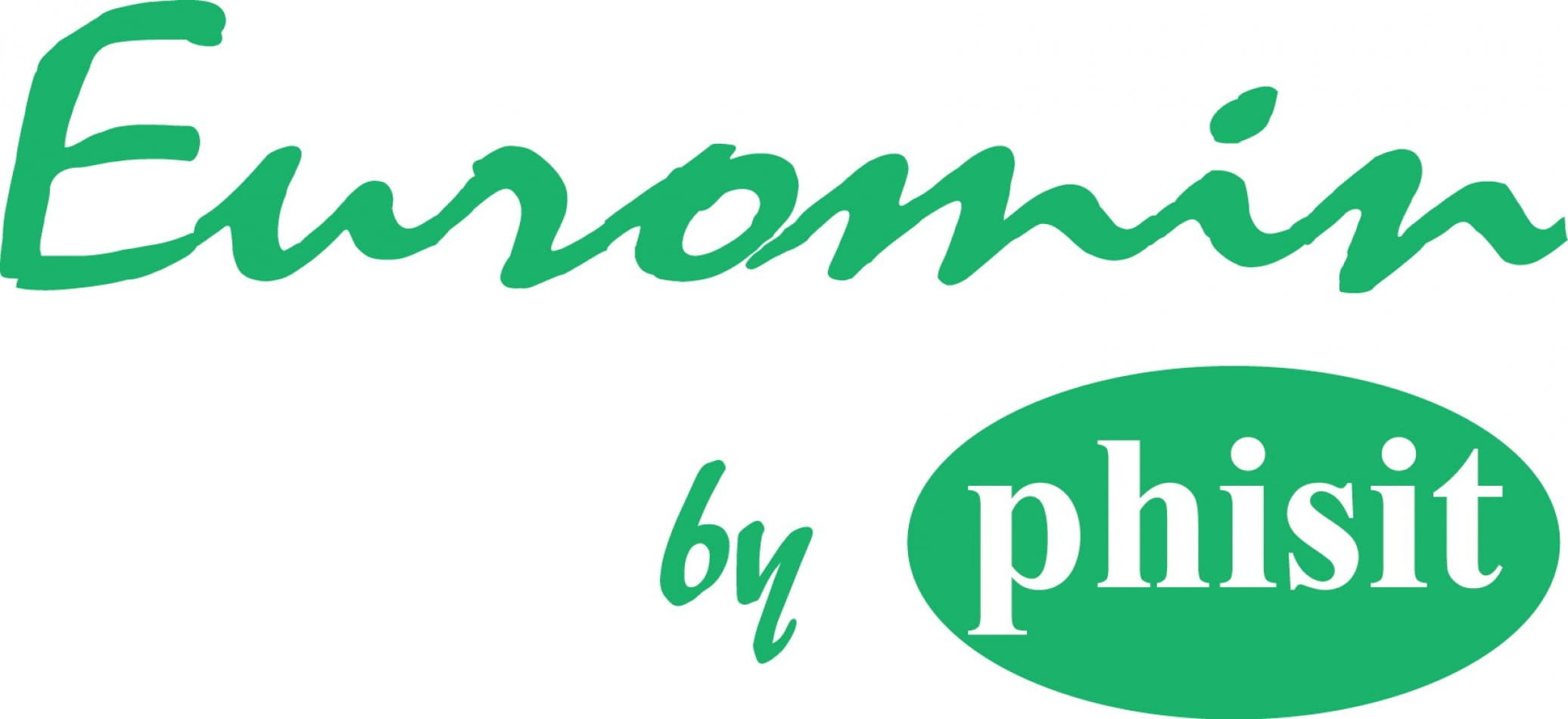 PHISIT INTERGROUP CO., LTD.