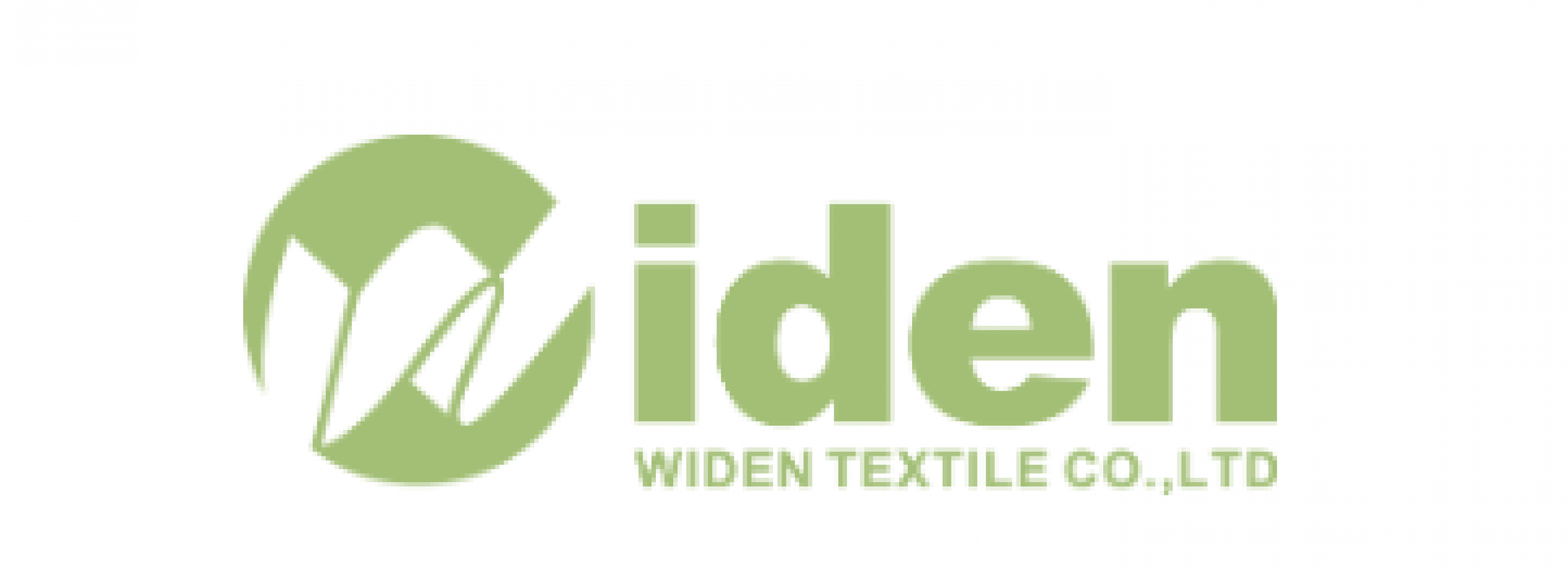 NINGBO WIDEN TEXTILE CO., LTD