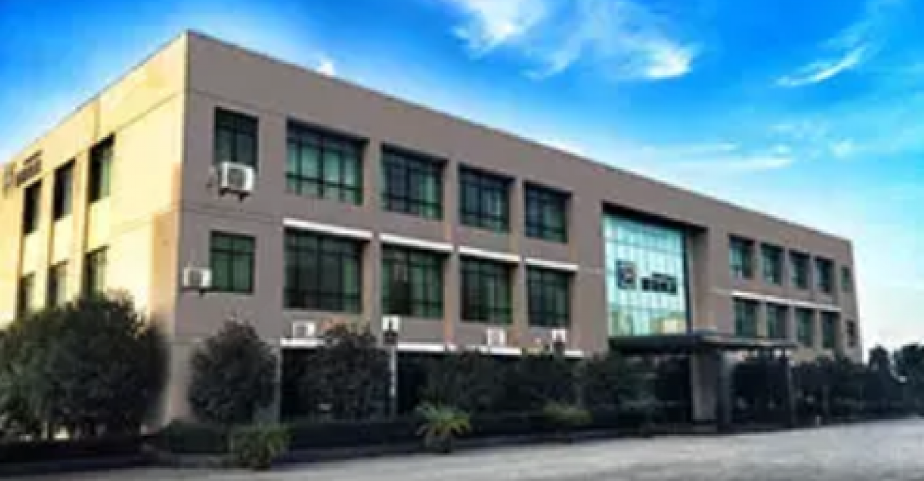 SHAOXING SHUHAO TEXTILE TECHNOLOGY CO., LTD